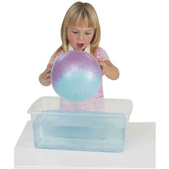 Small World Toys Magic Gertie® 9" Ball